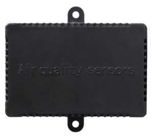 Calma - CO2 Sensor