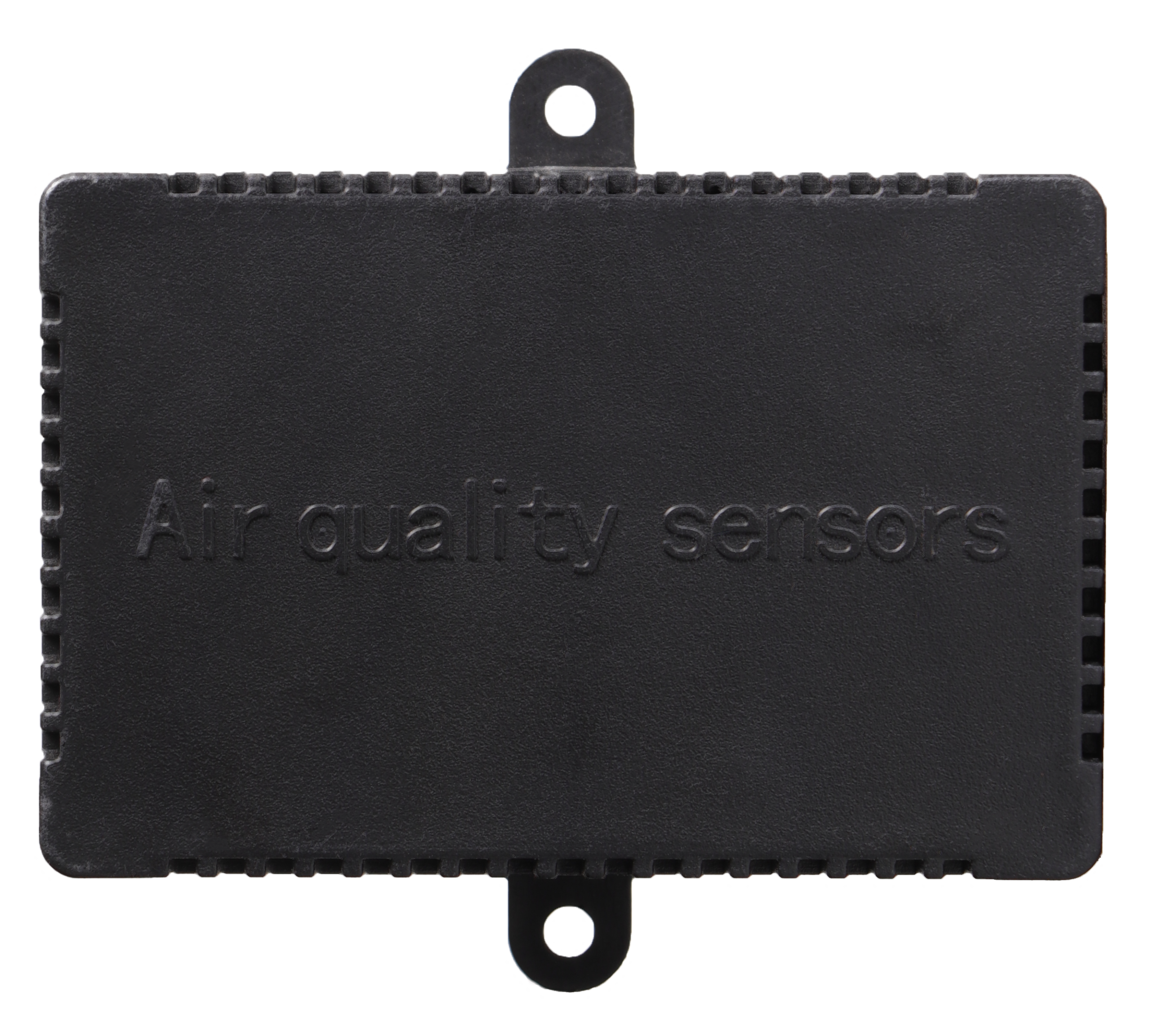 Calma - CO2 Sensor