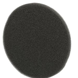 Charcoal Filter