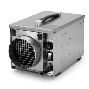 D-1200 Dehumidifier