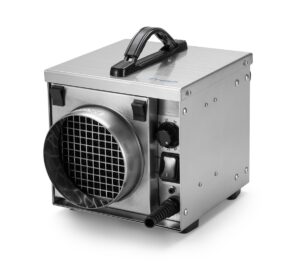 D-800 Dehumidifier