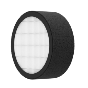 Mistral F7 Filter (MERV13)
