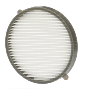 F7 Anti Allergy Filter