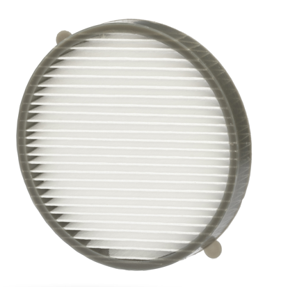 F7 Anti Allergy Filter