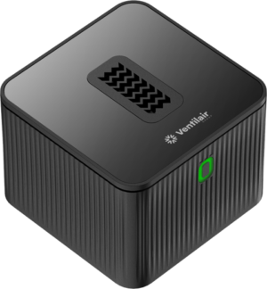 Ventilair Fresco Air Purifier