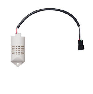 Calma - Humidity Sensor