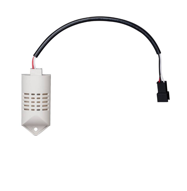 Calma - Humidity Sensor
