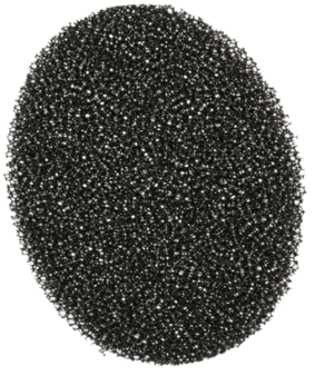 Internal G3 Filter