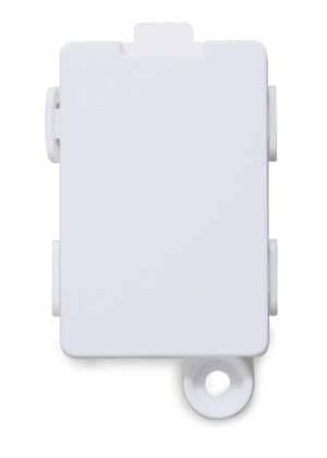Calma - Wifi Module