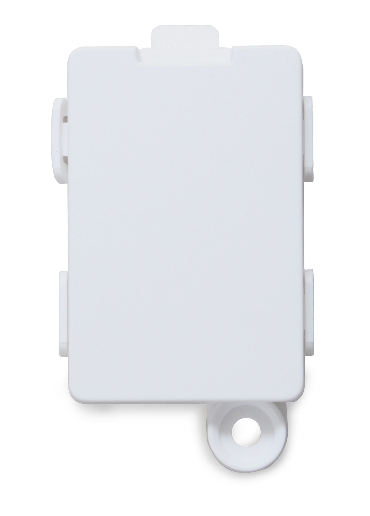 Calma - Wifi Module