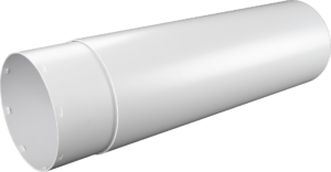 Extended Pipe 160mm