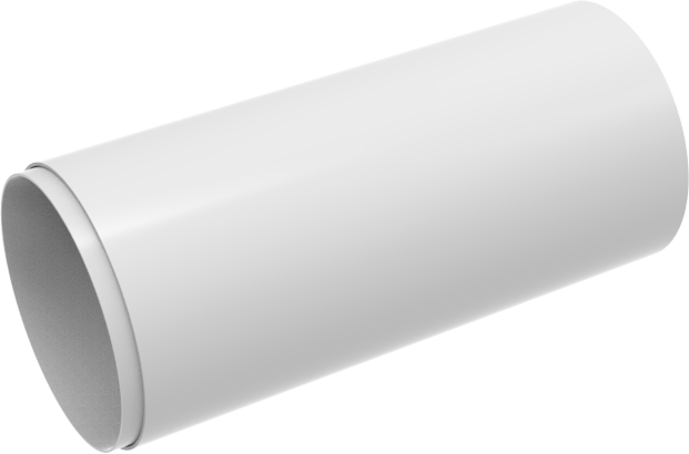Extended Pipe 160mm - Image 4