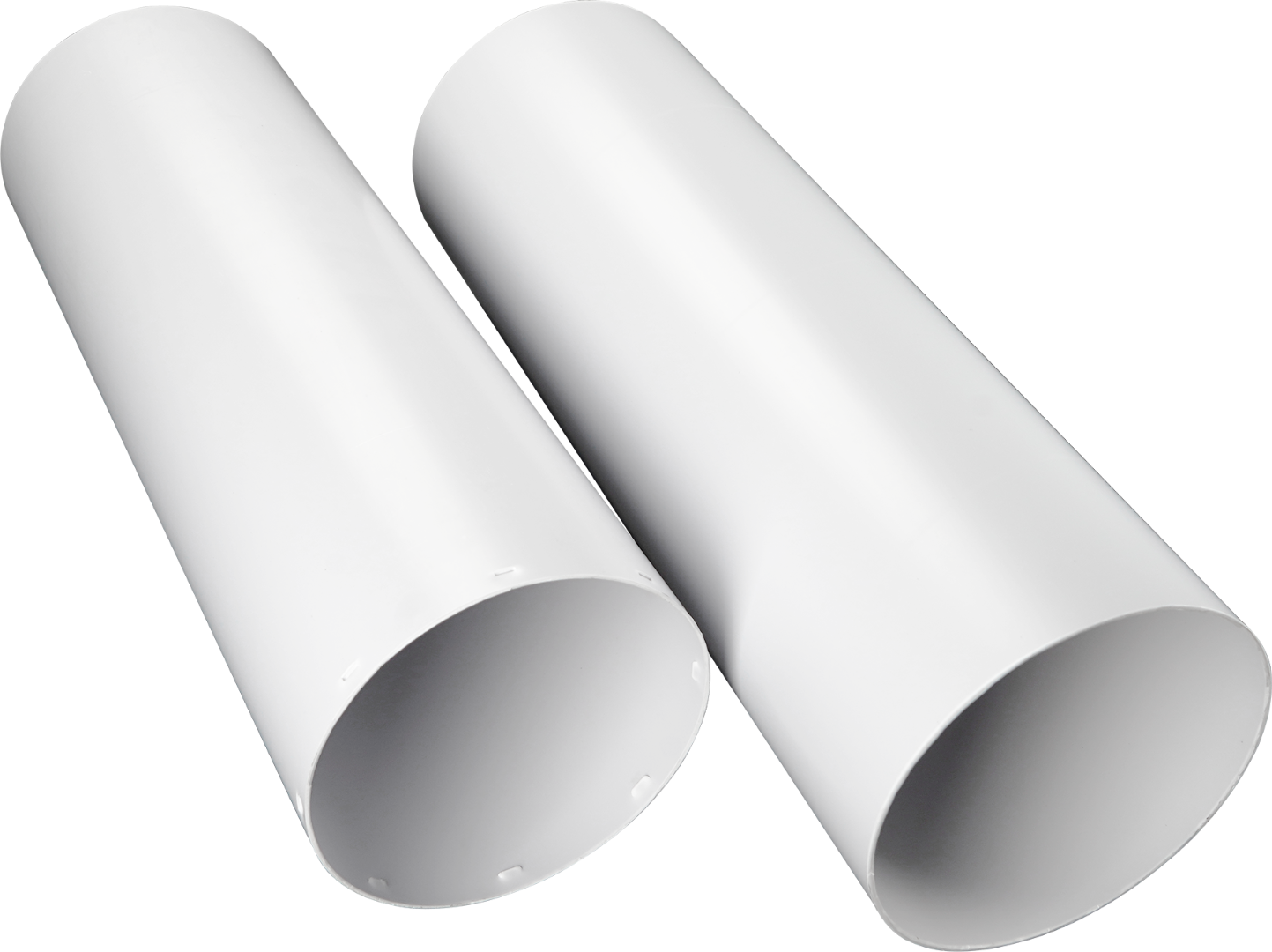 Extended Pipe 160mm - Image 2
