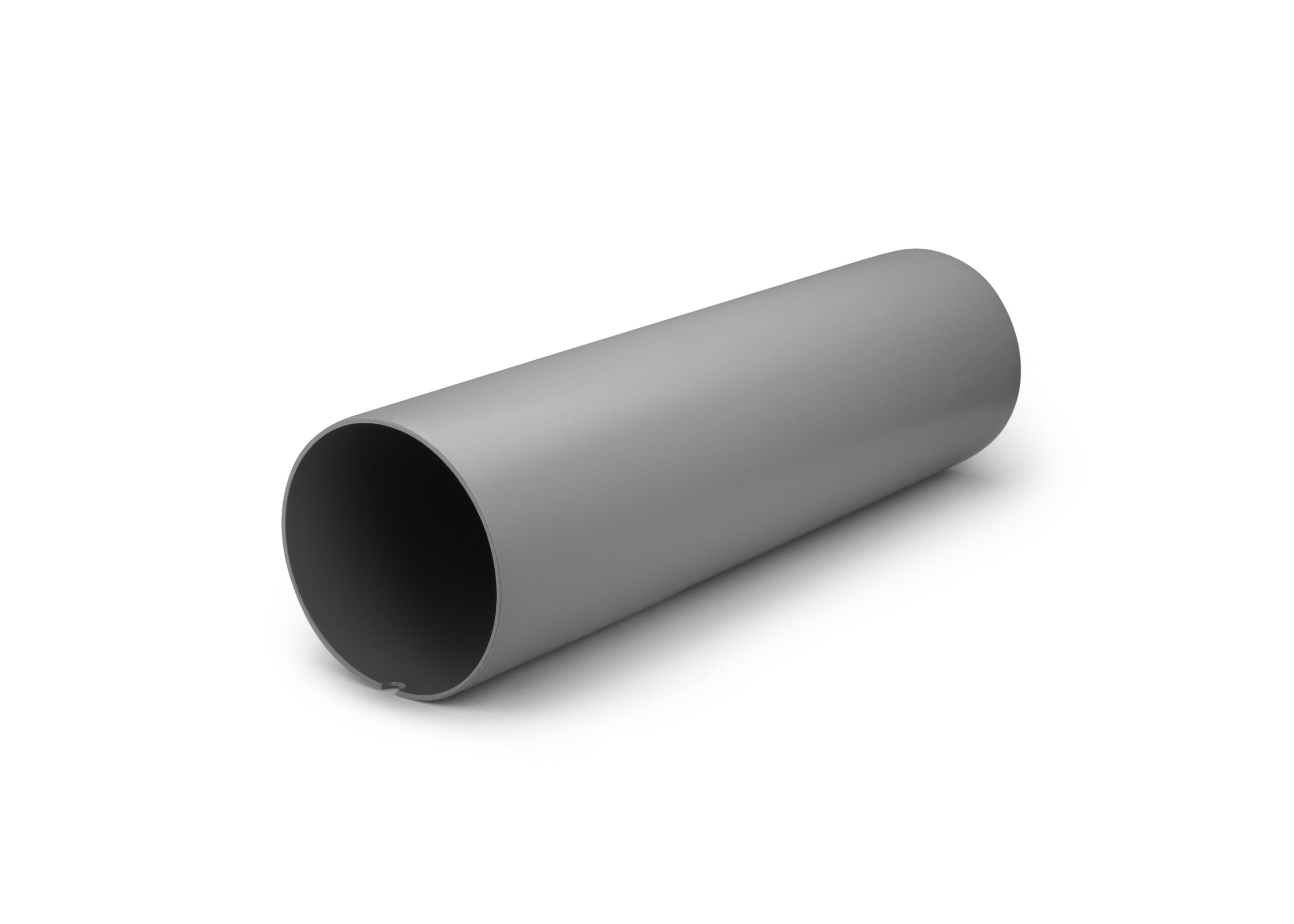 Wall Pipe for i-Vent