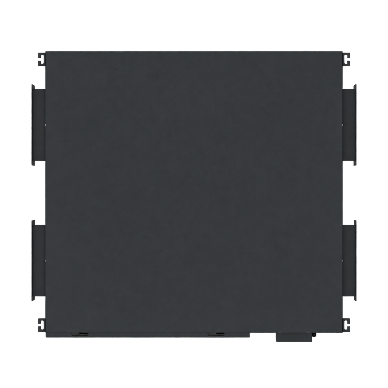 Ventilair Bestia Commercial Heat Recovery Ventilator - Image 6