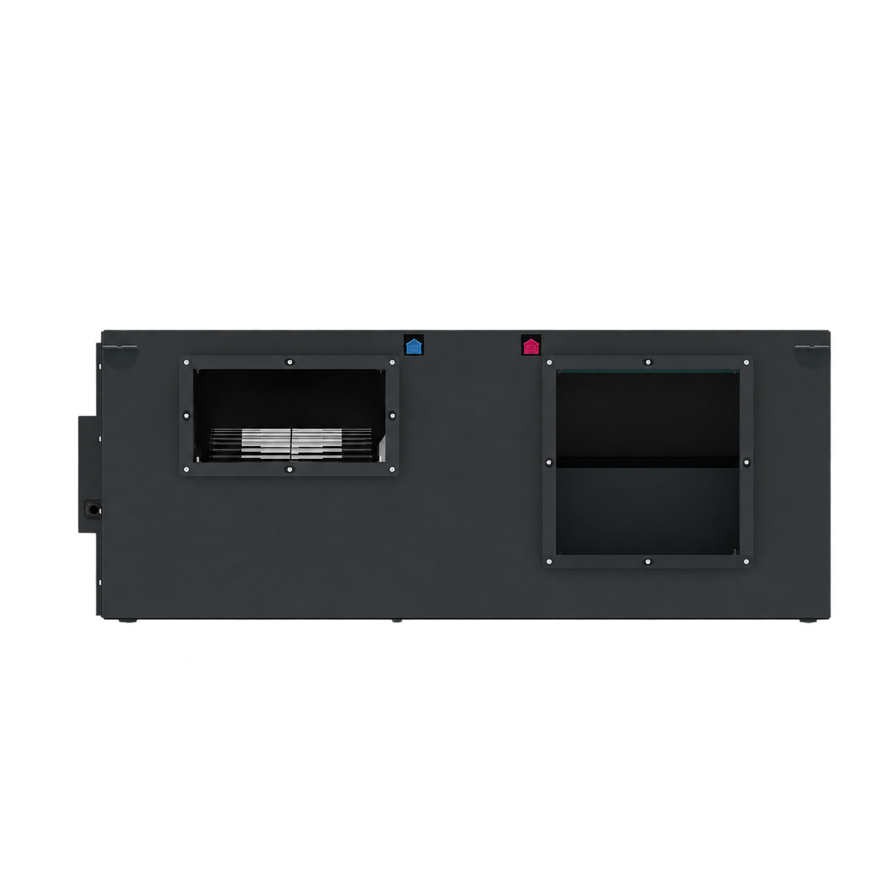 Ventilair Bestia Commercial Heat Recovery Ventilator - Image 2