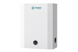 Ventilair Cierzo Wall-Mounted Ventilator